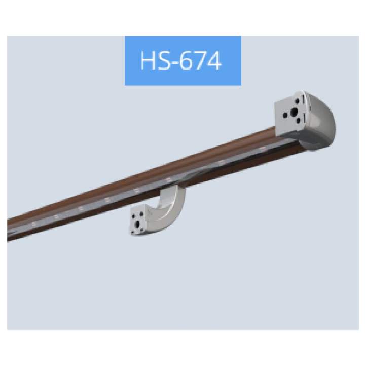 Screenshot 2025-11-25 231208.png